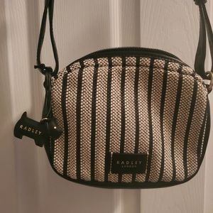 Radley London crossbody bag
